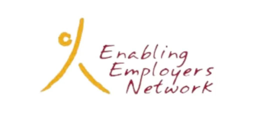 Enabling Employers Awards