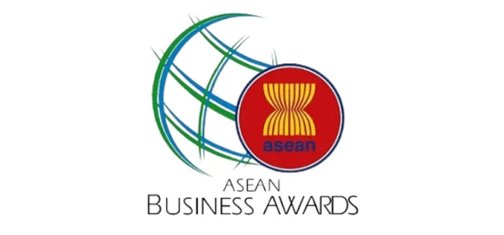 ASEAN Business Awards