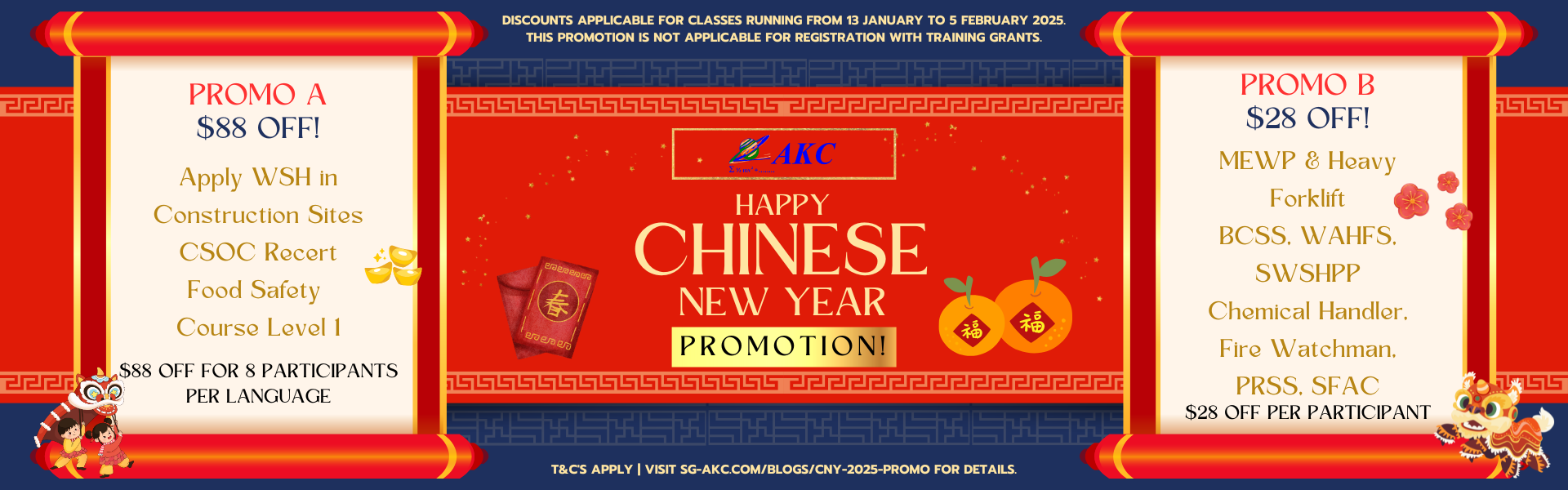 AKC CNY Promo (1920 x 600 px) (2)